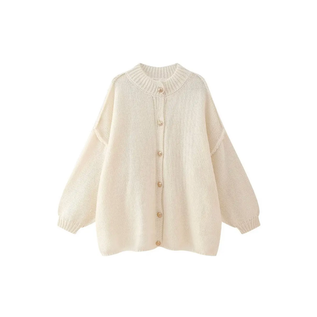 CARDIGANS