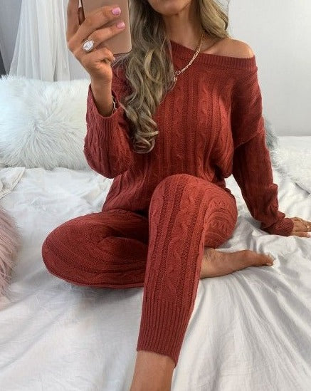 Set Amy - Moody Fashion