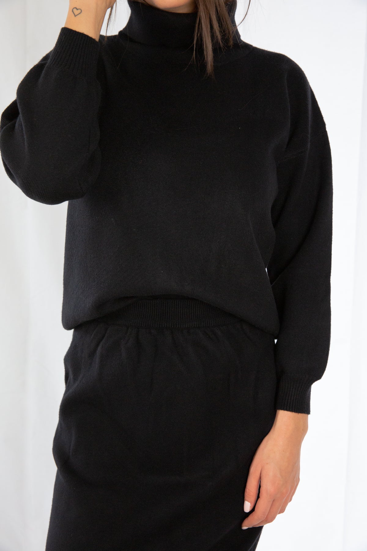 Set Elisa - Moody Fashion