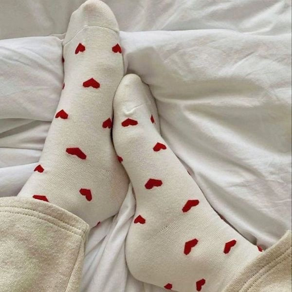 Valentinstag Kollektion