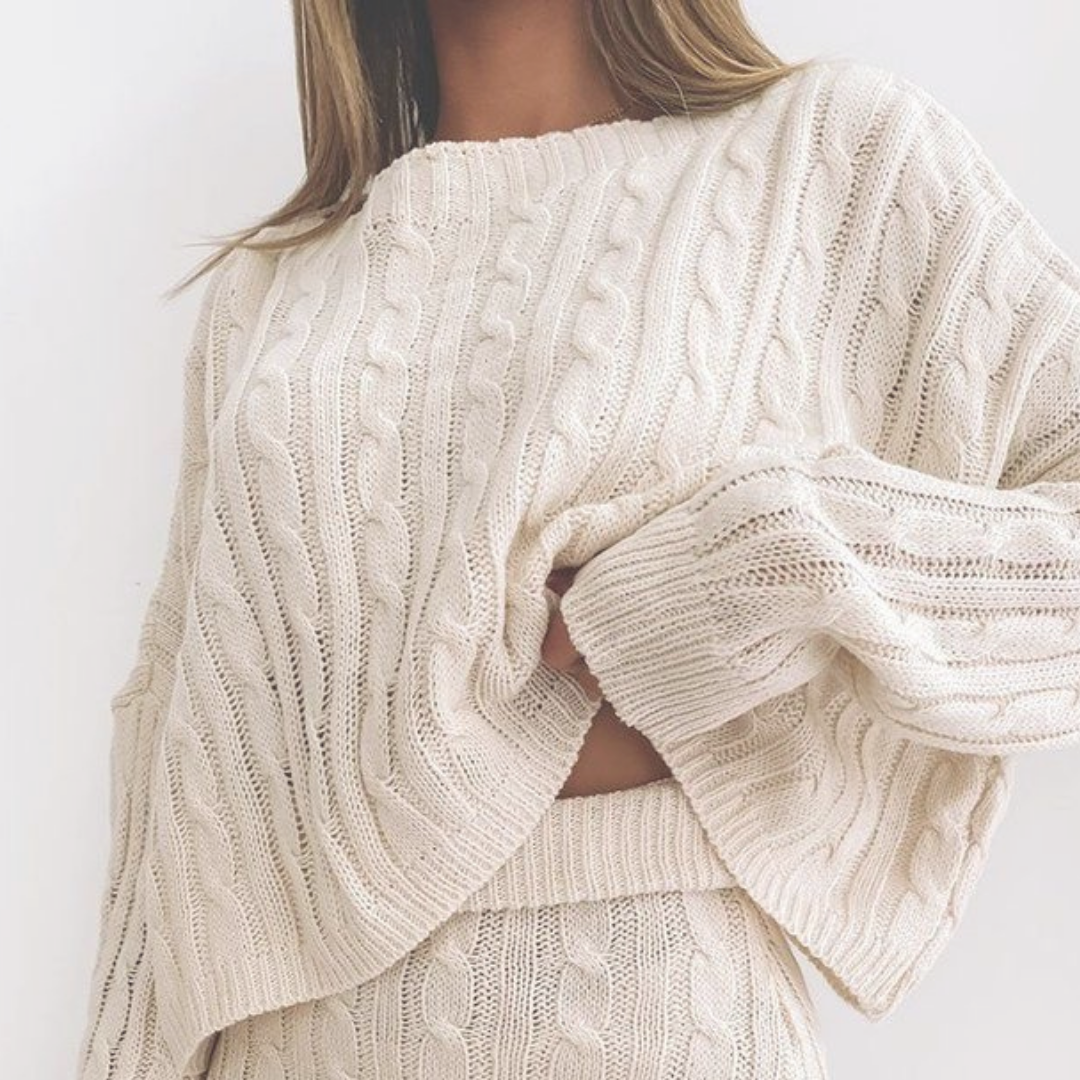 ZUR LOUNGEWEAR
