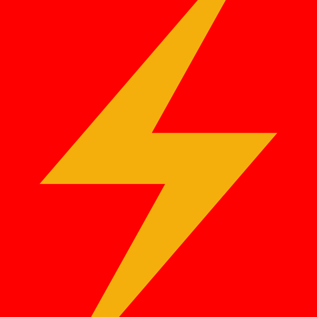 ZU DEN FLASH SALE ANGEBOTEN