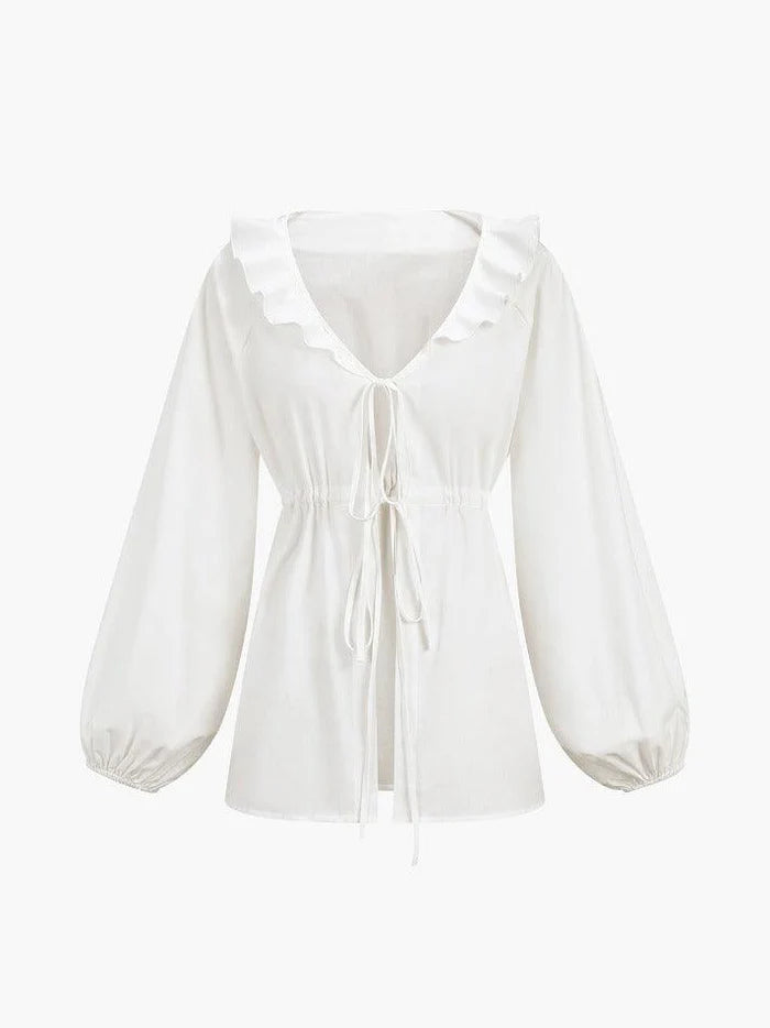 Set Evelina