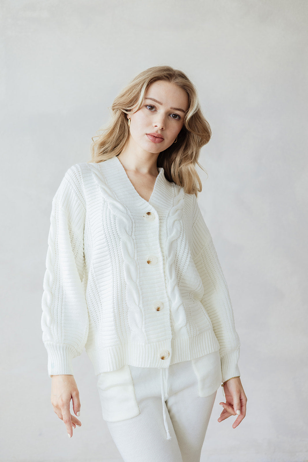 Set Ayda