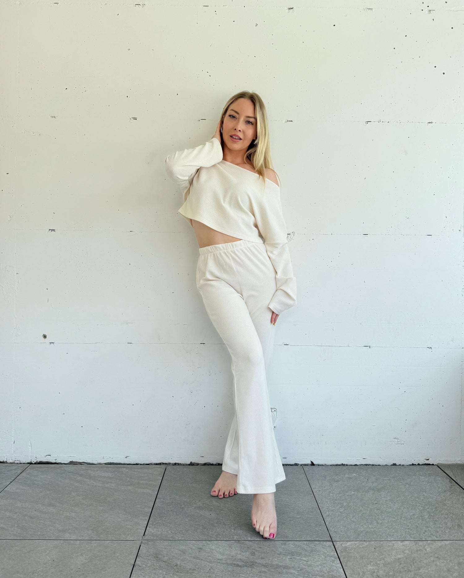 Set Elina