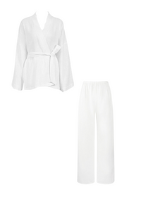 Set Cala