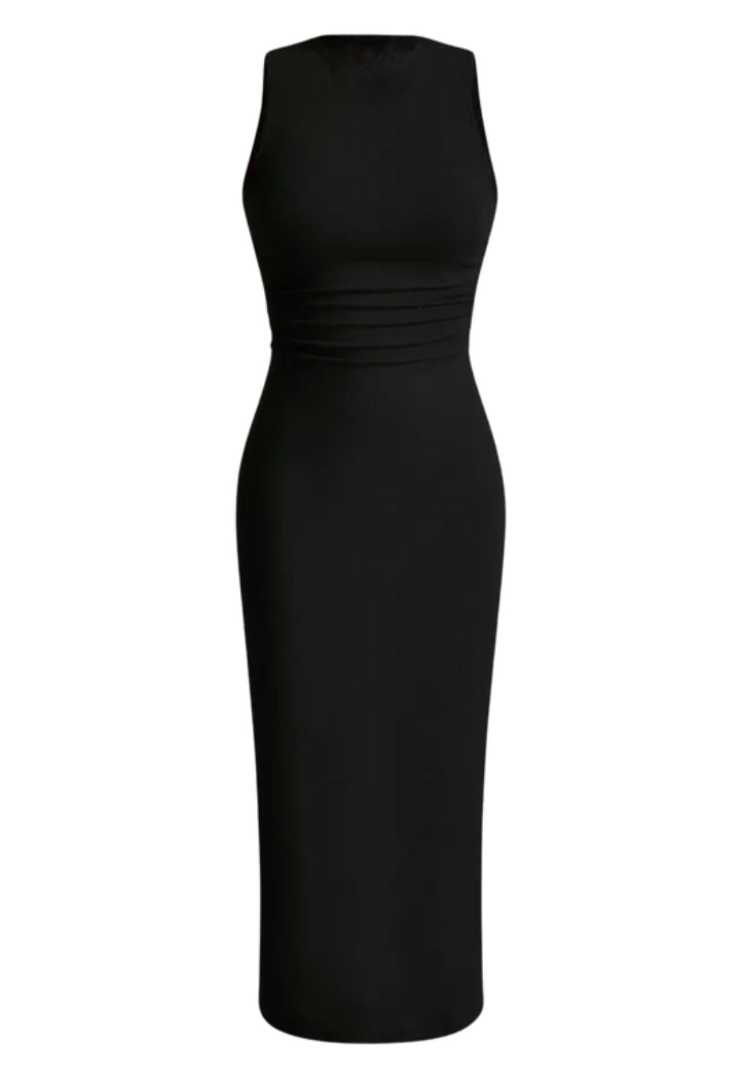 Kleid Mia