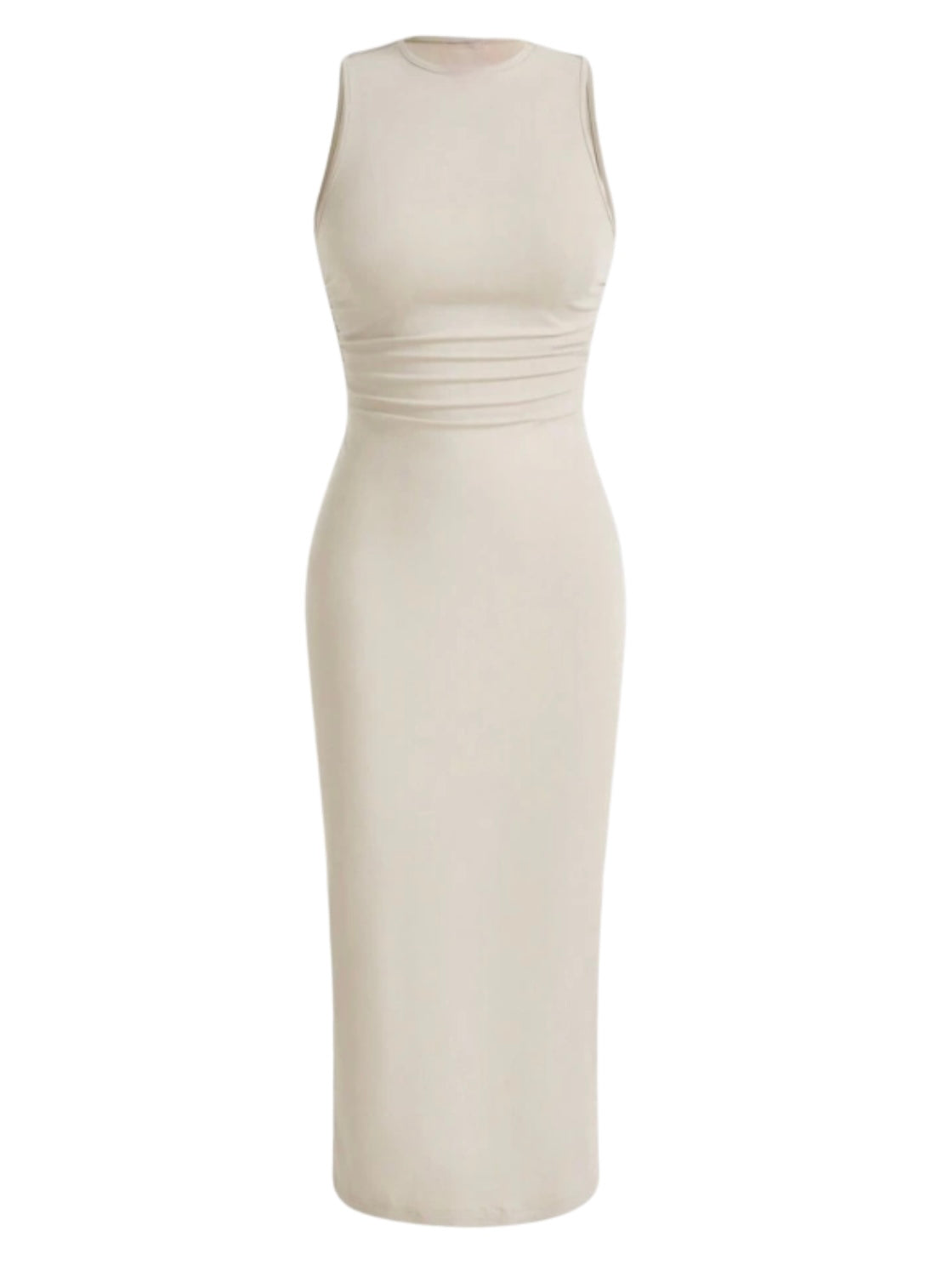 Kleid Mia