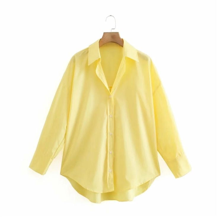 Bluse Alya