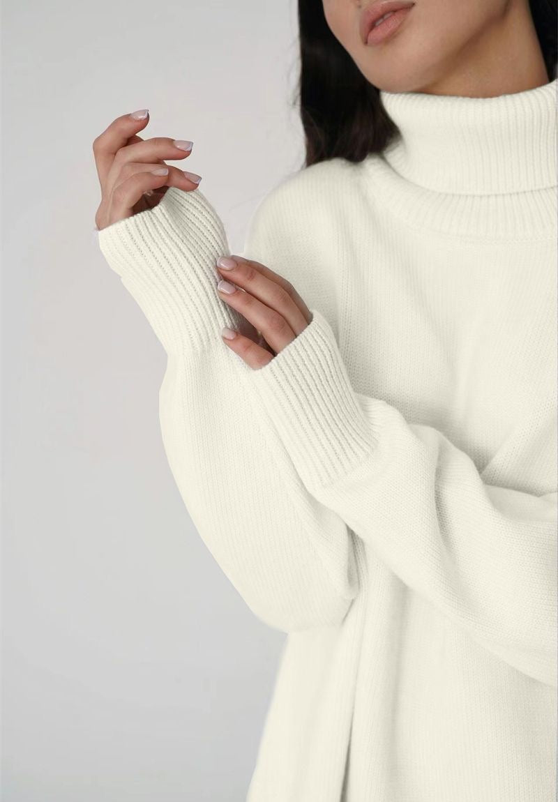 Moody Fashion