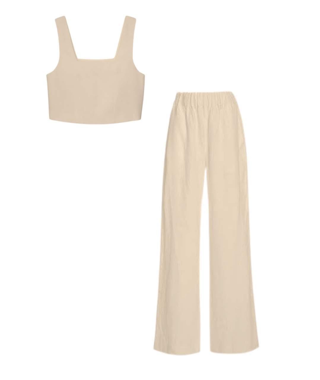 Set Ophelia