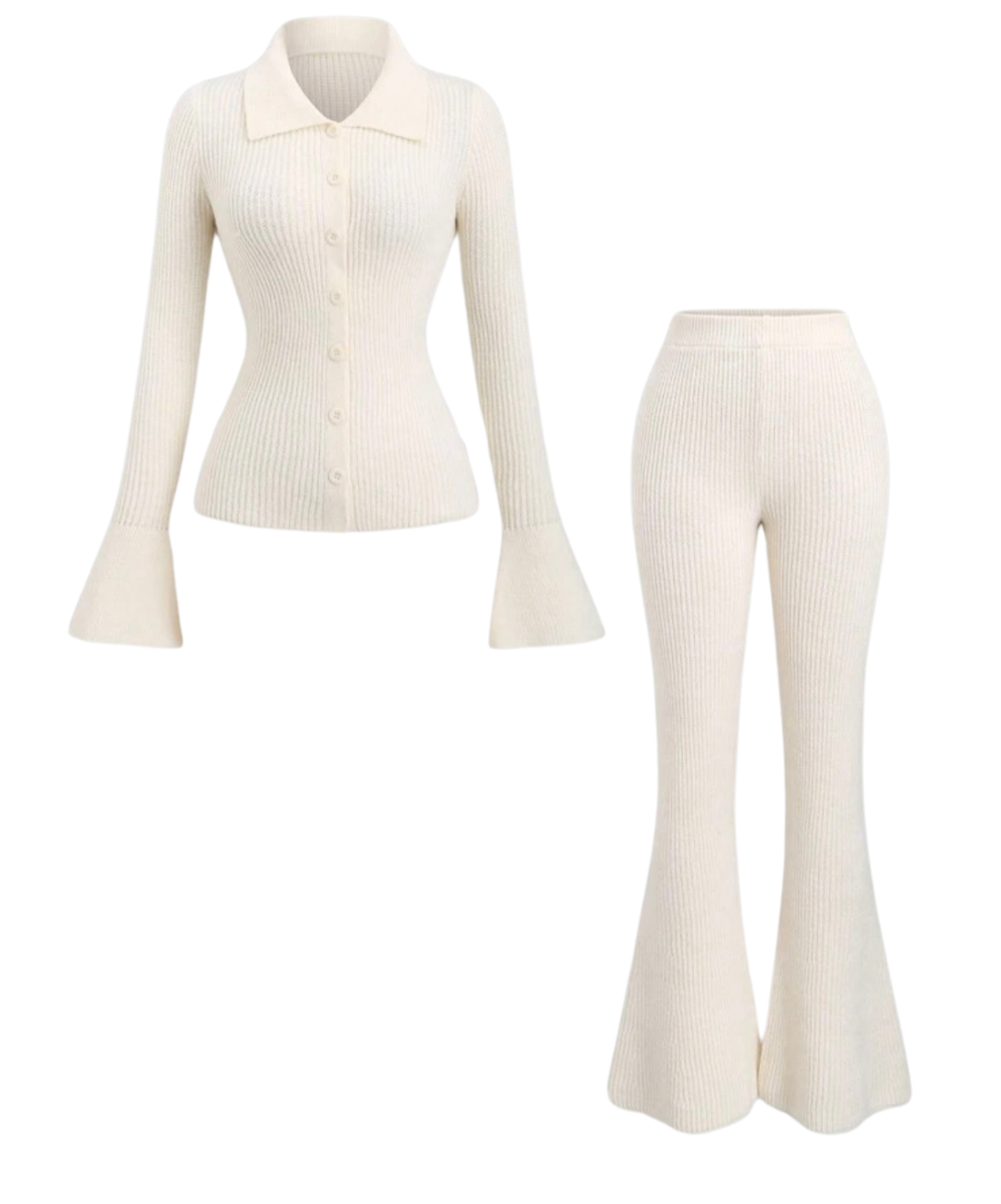 Muster Set