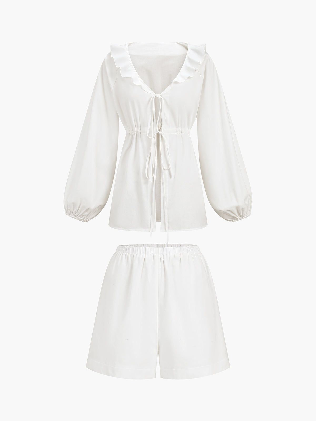 Set Evelina