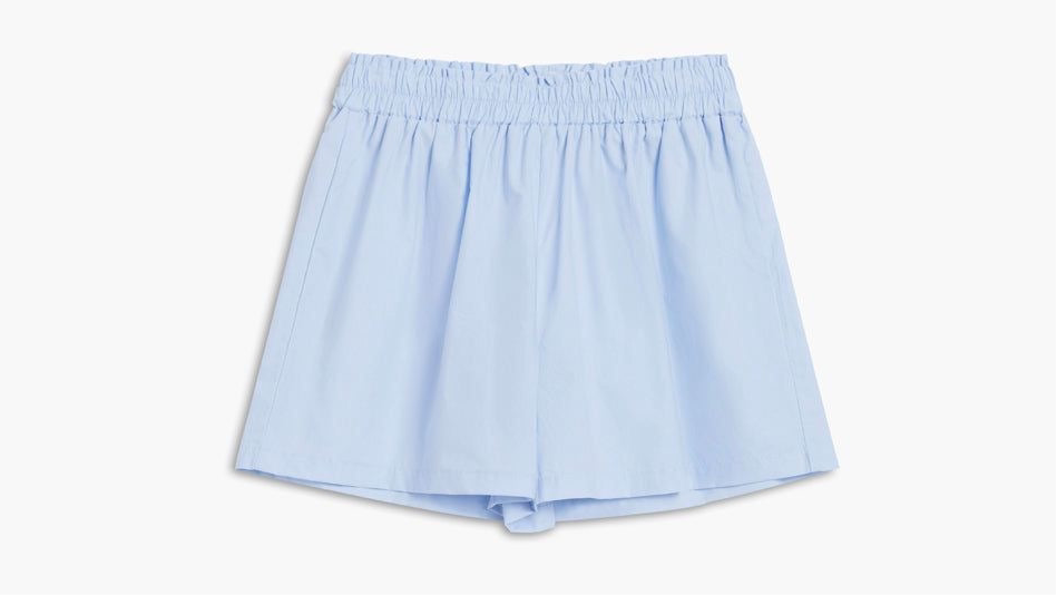 Shorts Alya
