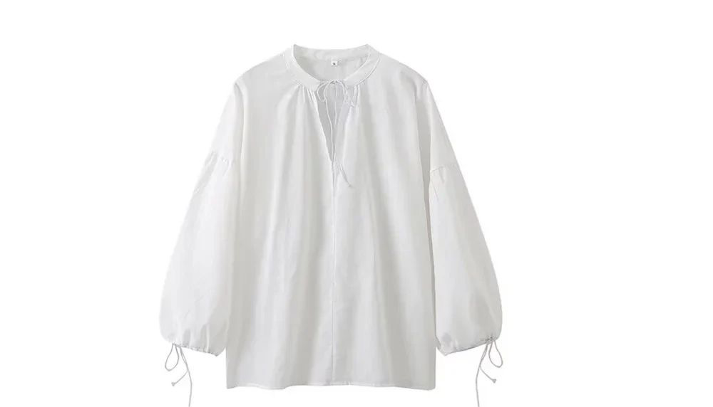 Bluse Estelle