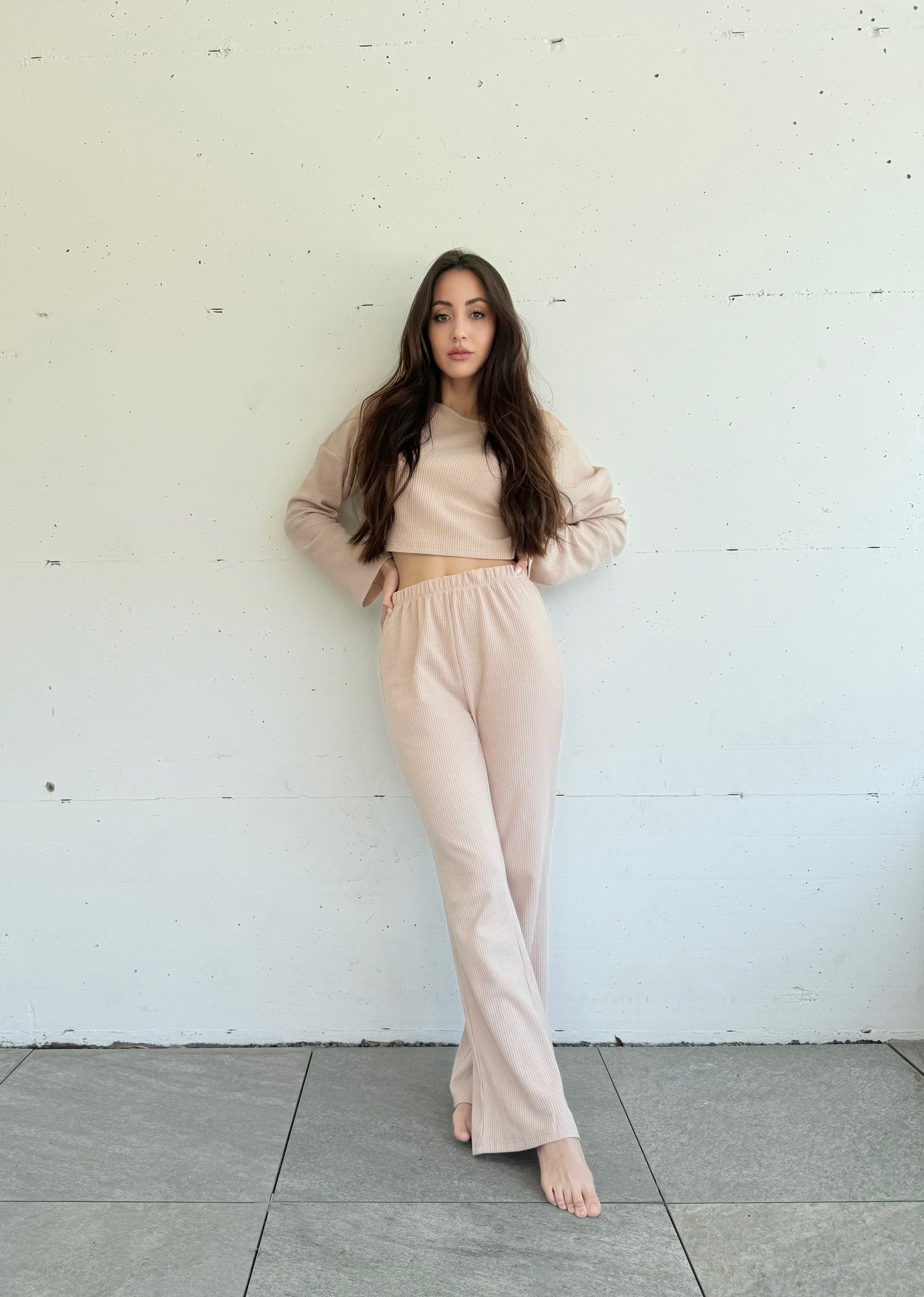 Set Elina