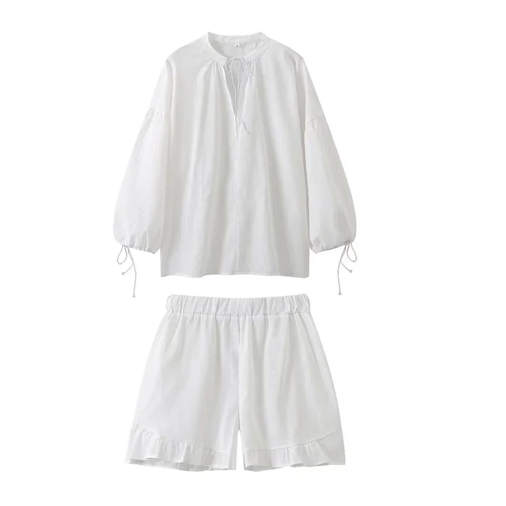 Set Estelle