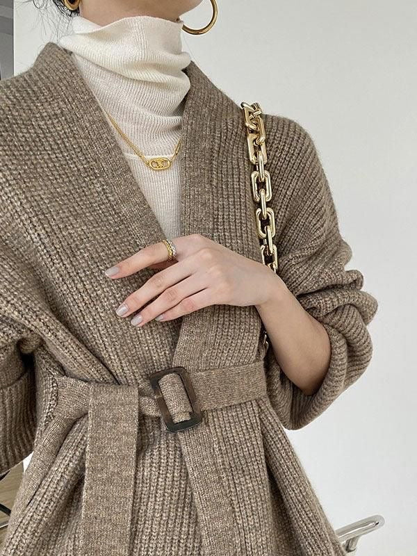 Cardigan Liana
