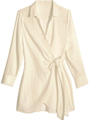 Kleid Laura