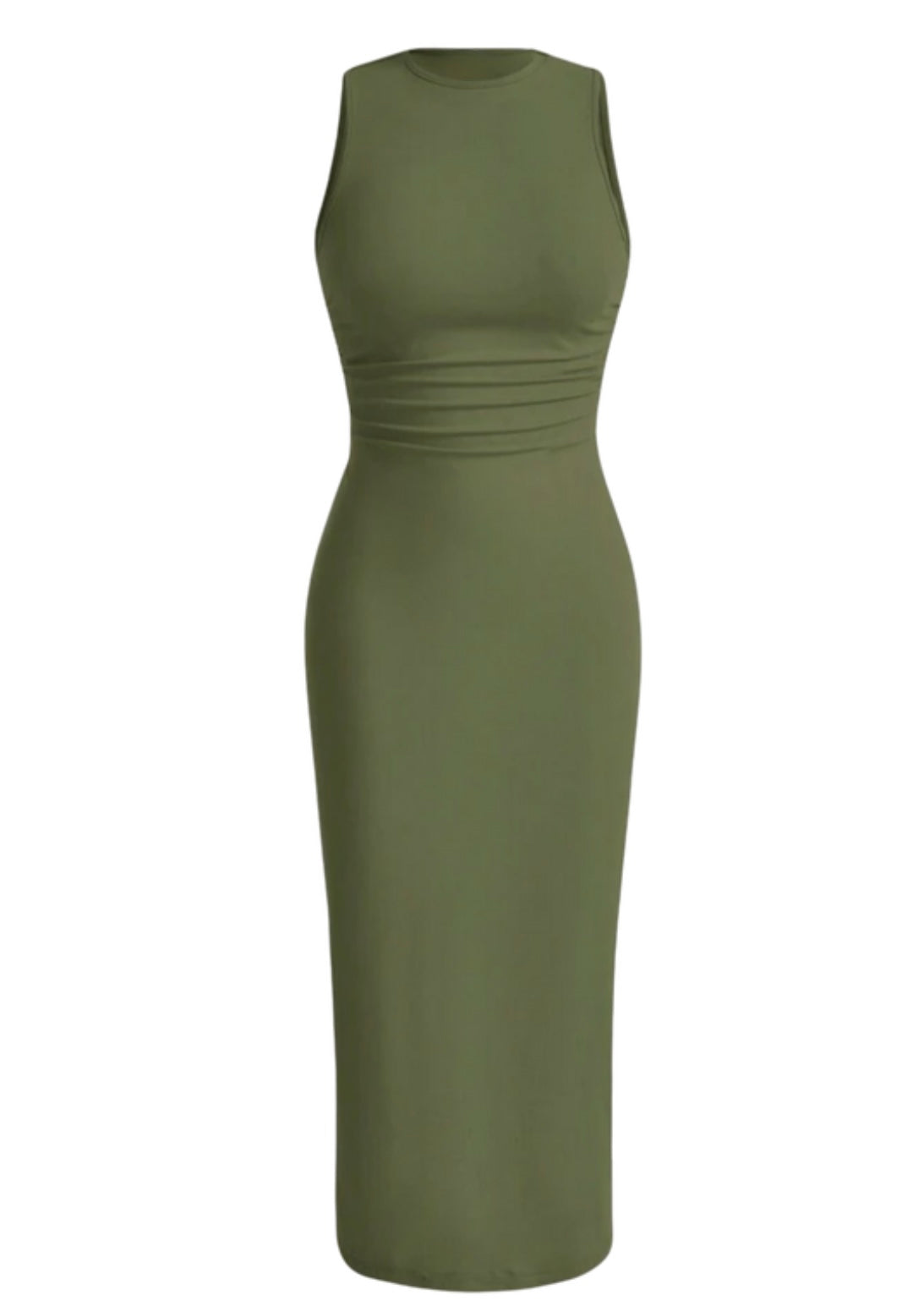 Kleid Mia