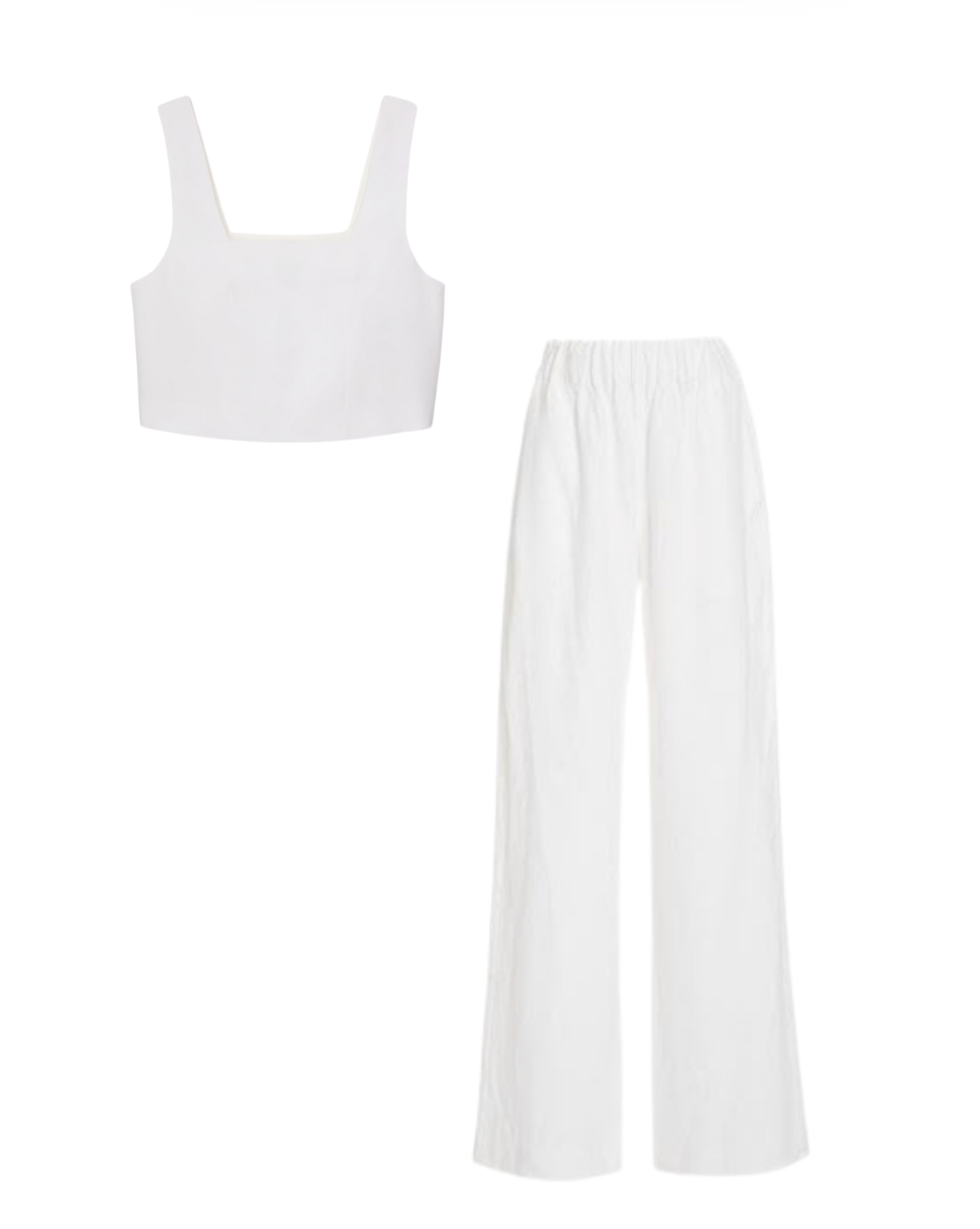 Set Ophelia