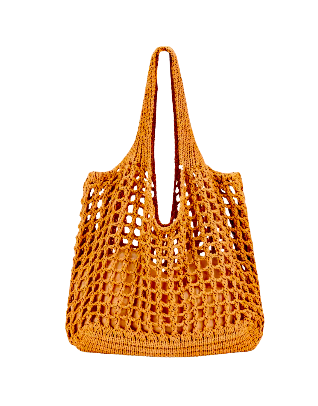 Sommer Shopper