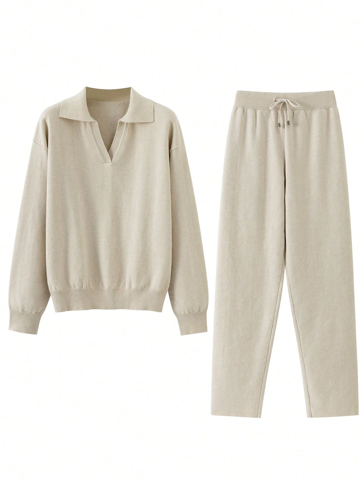 Set Cassia