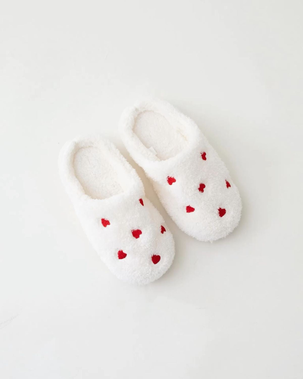 Slipper Valentina