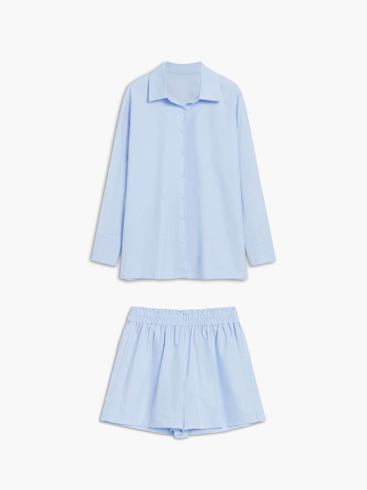 Bluse Alya
