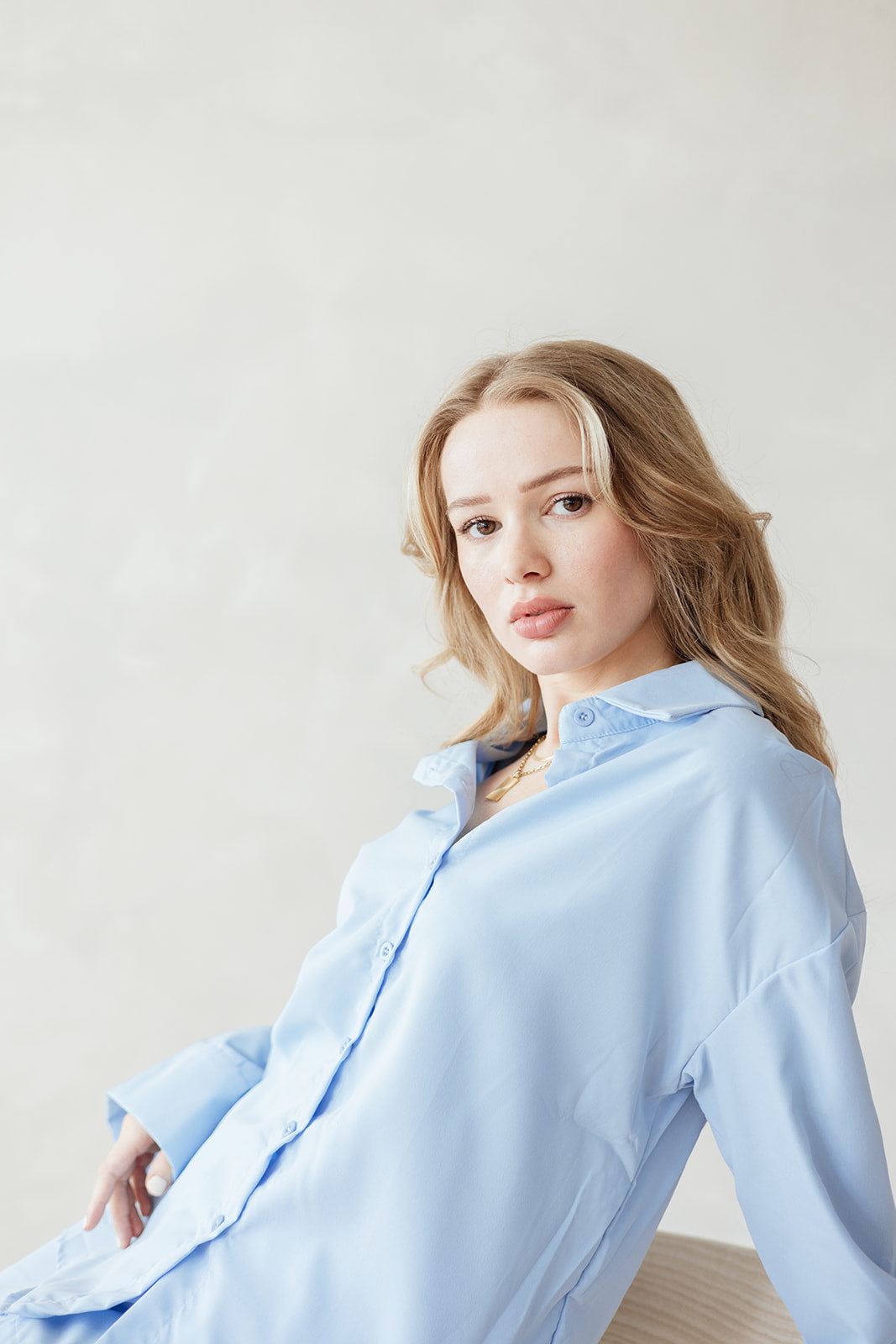 Set Alya