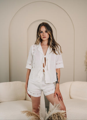 Set Andrea