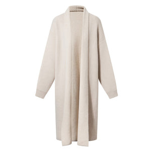 Maxi Cardigan Chloe