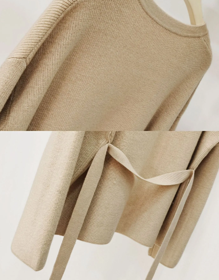 Cardigan Harper - Moody Fashion