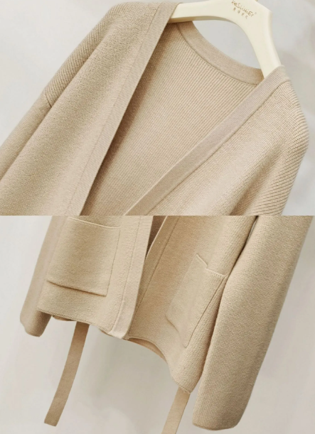 Cardigan Harper - Moody Fashion