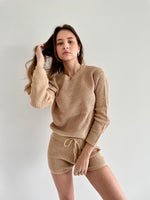 Set Aria - Moody Fashion